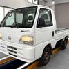 honda acty-truck 1999 Mitsuicoltd_HDAT2420702R0703 image 3