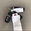 honda n-box 2012 -HONDA 【岐阜 581え4968】--N BOX JF1--JF1-1079917---HONDA 【岐阜 581え4968】--N BOX JF1--JF1-1079917- image 19