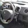 suzuki wagon-r 2005 -SUZUKI--Wagon R MH21S-562913---SUZUKI--Wagon R MH21S-562913- image 8