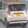 mitsubishi ek-cross 2020 -MITSUBISHI 【所沢 581ｹ8540】--ek X B34W-0007283---MITSUBISHI 【所沢 581ｹ8540】--ek X B34W-0007283- image 2