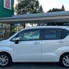 daihatsu move 2018 -DAIHATSU--Move DBA-LA150S--LA150S-0176038---DAIHATSU--Move DBA-LA150S--LA150S-0176038- image 24