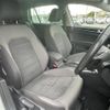 volkswagen golf 2019 -VOLKSWAGEN--VW Golf DBA-AUCPT--WVWZZZAUZKP027547---VOLKSWAGEN--VW Golf DBA-AUCPT--WVWZZZAUZKP027547- image 18