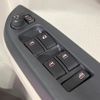 toyota passo 2017 quick_quick_M700A_M700A-0087980 image 2