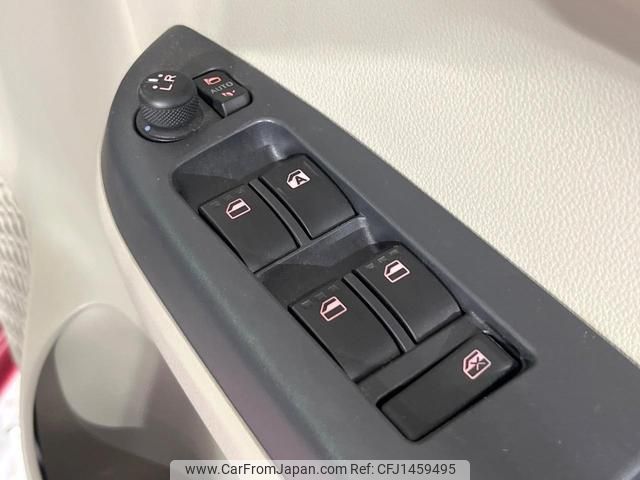 toyota passo 2017 quick_quick_M700A_M700A-0087980 image 2