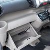 honda n-box 2012 -HONDA 【野田 580ｱ1234】--N BOX DBA-JF1--JF1-1043527---HONDA 【野田 580ｱ1234】--N BOX DBA-JF1--JF1-1043527- image 14