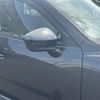 mazda cx-5 2012 -MAZDA--CX-5 LDA-KE2FW--KE2FW-110562---MAZDA--CX-5 LDA-KE2FW--KE2FW-110562- image 25