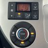daihatsu wake 2015 -DAIHATSU--WAKE DBA-LA700S--LA700S-0001454---DAIHATSU--WAKE DBA-LA700S--LA700S-0001454- image 27