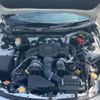 toyota 86 2023 CFJ1747755 image 10