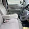 nissan clipper-rio 2016 -NISSAN--Clipper Rio DR17W--105816---NISSAN--Clipper Rio DR17W--105816- image 21