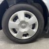 toyota ist 2002 AF-NCP65-0009136 image 7