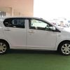 daihatsu mira-e-s 2015 quick_quick_DBA-LA300S_LA300S-1310142 image 18