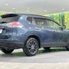 nissan x-trail 2016 -NISSAN--X-Trail DBA-NT32--NT32-538106---NISSAN--X-Trail DBA-NT32--NT32-538106- image 18