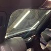 mercedes-benz s-class 2019 CFJ1821065 image 4