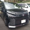 toyota voxy 2023 -TOYOTA 【岡崎 334ﾌ 515】--Voxy 6BA-MZRA90W--MZRA90-0068394---TOYOTA 【岡崎 334ﾌ 515】--Voxy 6BA-MZRA90W--MZRA90-0068394- image 1