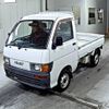 daihatsu hijet-truck 1997 -DAIHATSU 【ＮＯ後日 】--Hijet Truck S110P-130087---DAIHATSU 【ＮＯ後日 】--Hijet Truck S110P-130087- image 5