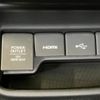 honda freed 2023 CFJ1773786 image 12