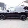 toyota land-cruiser-prado 2022 25431609 image 2
