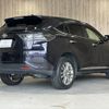 toyota harrier 2014 -TOYOTA--Harrier DBA-ZSU60W--ZSU60-0025033---TOYOTA--Harrier DBA-ZSU60W--ZSU60-0025033- image 18