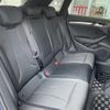 audi s3 2016 -AUDI--Audi S3 ABA-8VCJXF--WAUZZZ8V6GA060559---AUDI--Audi S3 ABA-8VCJXF--WAUZZZ8V6GA060559- image 18