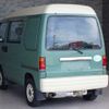 subaru sambar-diaz 1994 CFJ1645309 image 8