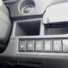 mazda flair 2016 -MAZDA 【広島 589ｿ12】--Flair MJ44S-501200---MAZDA 【広島 589ｿ12】--Flair MJ44S-501200- image 7