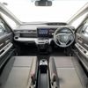 honda stepwagon 2018 -HONDA--Stepwgn 6AA-RP5--RP5-1075315---HONDA--Stepwgn 6AA-RP5--RP5-1075315- image 19