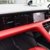 porsche porsche-others 2021 CFJ9785556 image 4