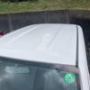 suzuki alto 2017 CFJ9550354 image 4