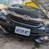 honda shuttle 2015 -HONDA--Shuttle DAA-GP7--GP7-1018023---HONDA--Shuttle DAA-GP7--GP7-1018023- image 24