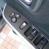 suzuki solio 2015 -SUZUKI--Solio MA36S--603248---SUZUKI--Solio MA36S--603248- image 8