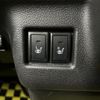 suzuki spacia 2021 -SUZUKI--Spacia Gear 5AA-MK53S--MK53S-735069---SUZUKI--Spacia Gear 5AA-MK53S--MK53S-735069- image 11