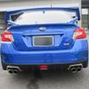 subaru wrx 2015 -SUBARU 【名変中 】--WRX VAG--012356---SUBARU 【名変中 】--WRX VAG--012356- image 27