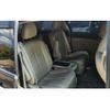 toyota estima-hybrid 2009 -TOYOTA 【豊橋 300ﾐ3004】--Estima Hybrid DAA-AHR20W--AHR20-7030227---TOYOTA 【豊橋 300ﾐ3004】--Estima Hybrid DAA-AHR20W--AHR20-7030227- image 6