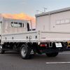 mitsubishi-fuso canter 2013 -MITSUBISHI--Canter TKG-FEB20--FEB20-520195---MITSUBISHI--Canter TKG-FEB20--FEB20-520195- image 3