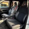 toyota hilux 2024 CFJ1632128 image 55