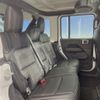 chrysler jeep-wrangler 2023 CFJ1698871 image 12