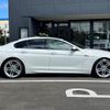 bmw 6-series 2015 quick_quick_DBA-6A30_WBA6A02030DZ13586 image 5