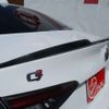 alfa-romeo giulia 2023 CFJ1693162 image 7