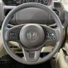 honda n-box 2018 CFJ1516745 image 11