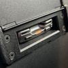 mazda roadster 2015 CFJ6505767 image 6