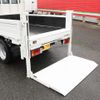 isuzu elf-truck 2018 GOO_NET_EXCHANGE_0505500A30250603W001 image 7