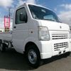 suzuki carry-truck 2011 -SUZUKI--Carry Truck EBD-DA63T--DA63T-741658---SUZUKI--Carry Truck EBD-DA63T--DA63T-741658- image 3