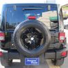 chrysler jeep-wrangler 2014 -CHRYSLER--Jeep Wrangler JK36L--EL111701---CHRYSLER--Jeep Wrangler JK36L--EL111701- image 20