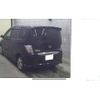 honda freed 2013 -HONDA 【名変中 】--Freed GP3--1113770---HONDA 【名変中 】--Freed GP3--1113770- image 12