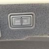 audi a8 2023 quick_quick_3AA-F8CZSF_WAUZZZF85PN002514 image 17