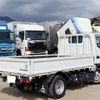 mitsubishi-fuso canter 2018 CFJ1809759 image 2