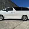 toyota alphard 2010 -TOYOTA--Alphard DBA-GGH20W--GGH20-8038056---TOYOTA--Alphard DBA-GGH20W--GGH20-8038056- image 23