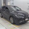 toyota harrier 2020 -TOYOTA--Harrier MXUA80-0007387---TOYOTA--Harrier MXUA80-0007387- image 6