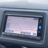 honda vezel 2016 CFJ1678614 image 22