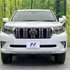 toyota land-cruiser-prado 2022 -TOYOTA--Land Cruiser Prado 3BA-TRJ150W--TRJ150-0156838---TOYOTA--Land Cruiser Prado 3BA-TRJ150W--TRJ150-0156838- image 15